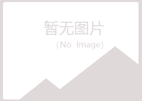 柳州鱼峰忆伤能源有限公司